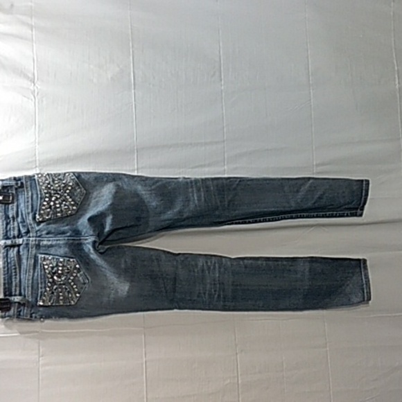 Twelve k usa size 1 - Picture 7 of 8